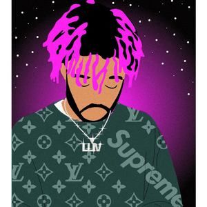 Meet your Posher, Freddie